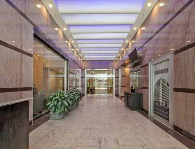 Pet-Friendly Oasis Close To French Quarter hotel detail image 2