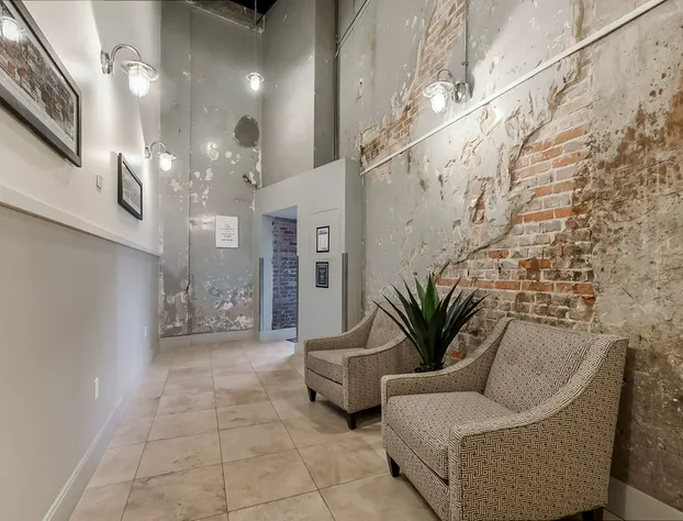 Pet-Friendly Oasis Close To French Quarter hotel detail image 4