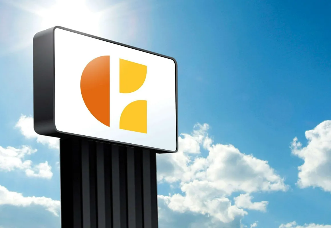 Springdale Inn & Suites Mobile-South Alabama University Area hotel hero