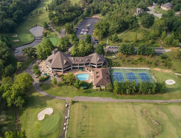 Timeless Memories Lodge - Sleeps 14 Home hotel detail image 3