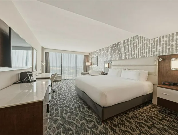 Grand Tuscany Hotel hotel detail image 3