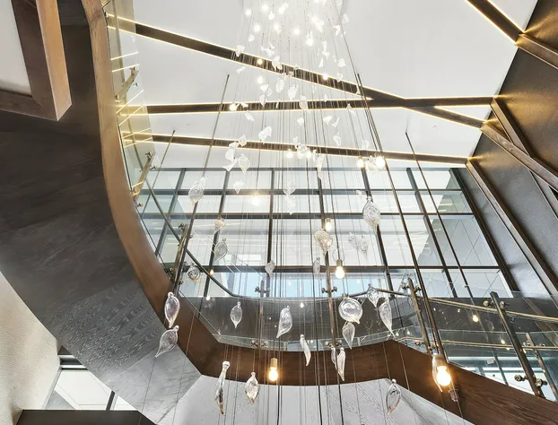 Hotel Indigo Flushing - Laguardia hotel detail image 2