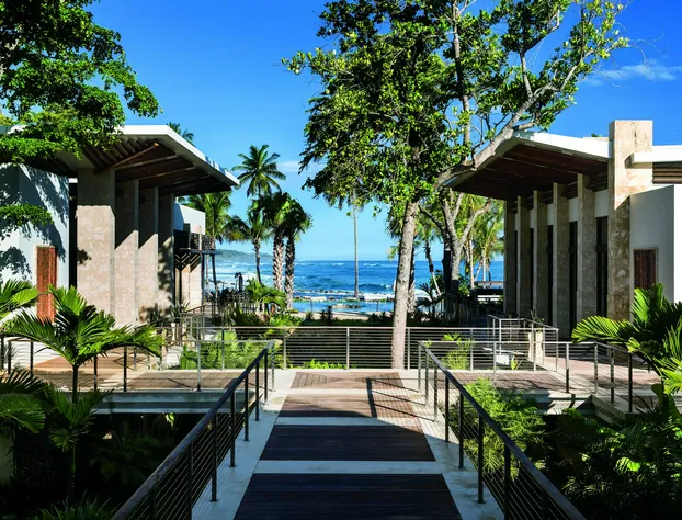 Residences at Dorado Beach, a Ritz-Carlton Reserve hotel detail image 1