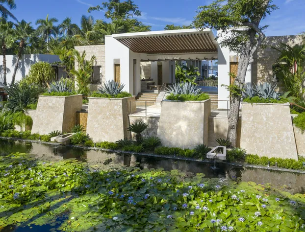 Residences at Dorado Beach, a Ritz-Carlton Reserve hotel detail image 2