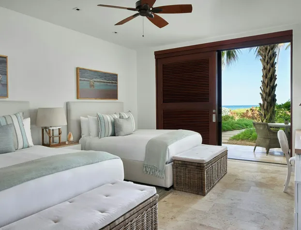 Residences at Dorado Beach, a Ritz-Carlton Reserve hotel detail image 3