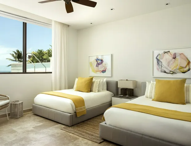 Residences at Dorado Beach, a Ritz-Carlton Reserve hotel detail image 4