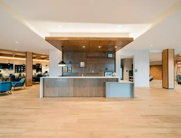 Hyatt House Sacramento Airport - Natomas hotel detail image 3