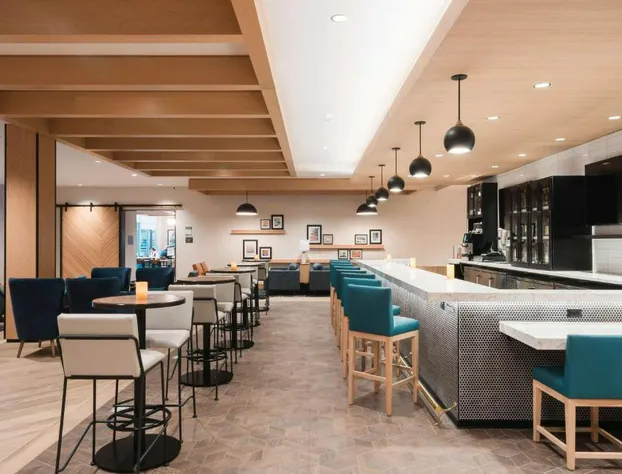 Hyatt House Sacramento Airport - Natomas hotel detail image 4