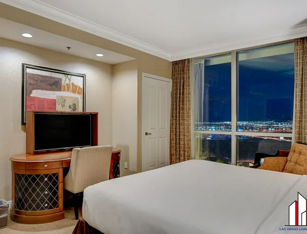 Las Vegas Condo Rentals hotel detail image 2