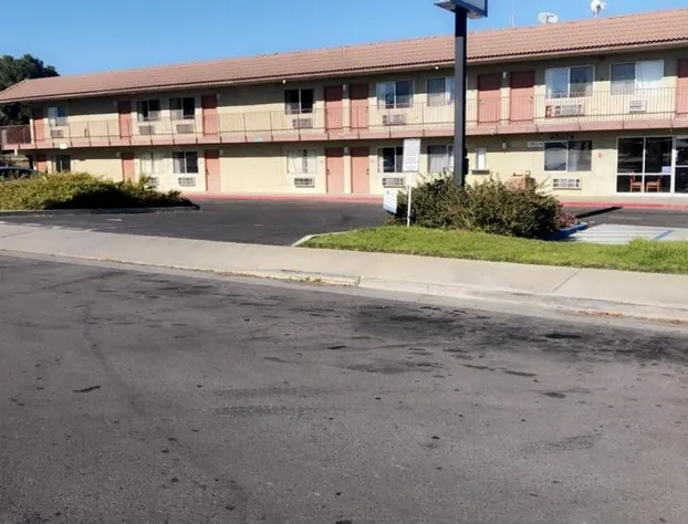 Baymont by Wyndham Coalinga hotel detail image 2