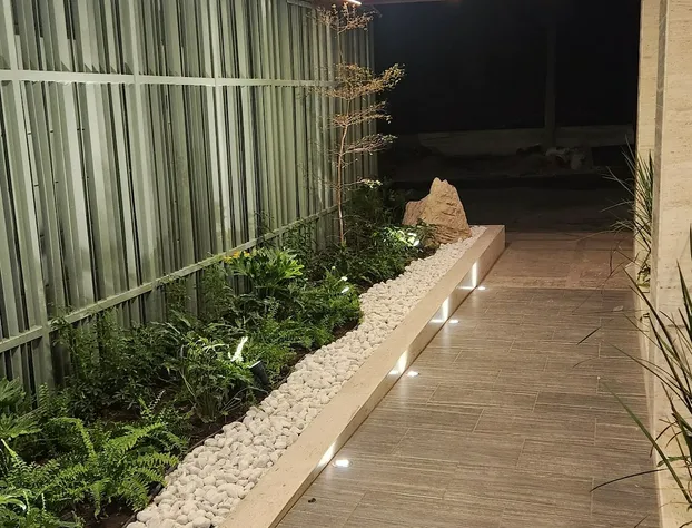 Expo Satelite 2750 Hotel & Suites hotel detail image 3