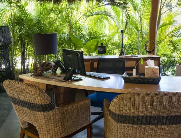 Rancho Sea Side Resort Adults Only hotel detail image 1