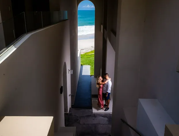 Rancho Sea Side Resort Adults Only hotel detail image 2