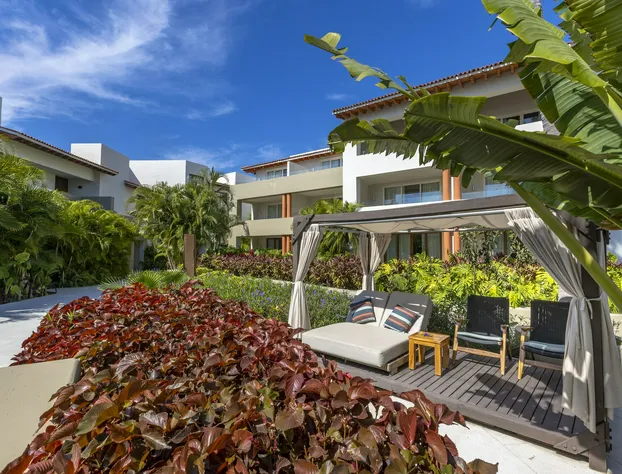 Rancho Sea Side Resort Adults Only hotel detail image 3