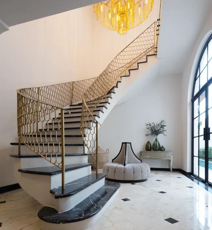 Más Palomas Concept House by Paloma´s Hotels hotel hero