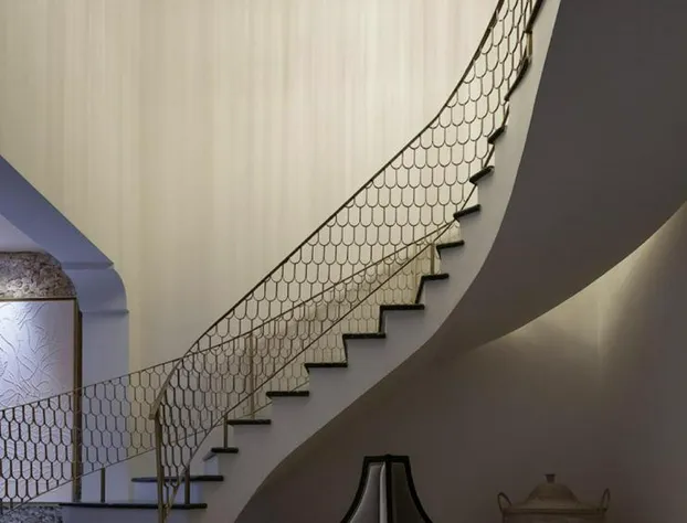 Más Palomas Concept House by Paloma´s Hotels hotel detail image 2