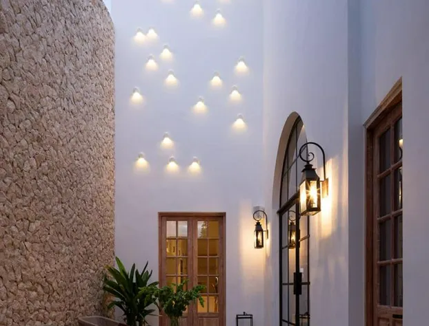 Más Palomas Concept House by Paloma´s Hotels hotel detail image 4