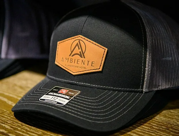 Ambiente Sedona hotel detail image 4