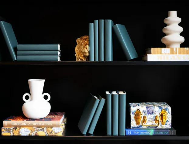 Moxy Halifax Downtown hotel detail image 2