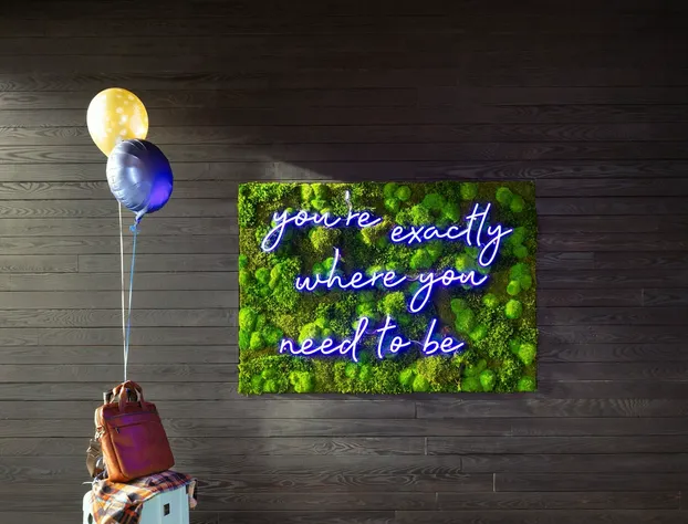 Moxy Halifax Downtown hotel detail image 3