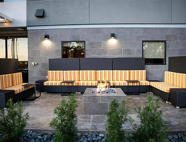 Home2 Suites By Hilton Hammond, La hotel detail image 2