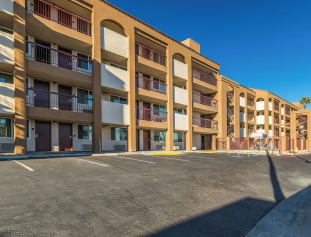 Days Inn by Wyndham Chula Vista/San Diego hotel detail image 4