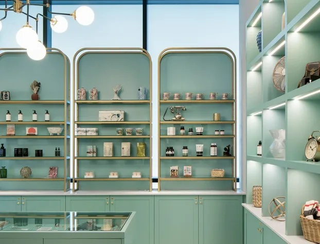 The Honeyrose Hotel, Montreal, A Tribute Portfolio Hotel hotel detail image 4