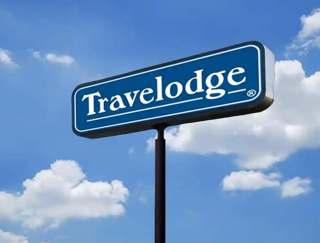 Travelodge by Wyndham Holland/Toledo hotel detail image 1