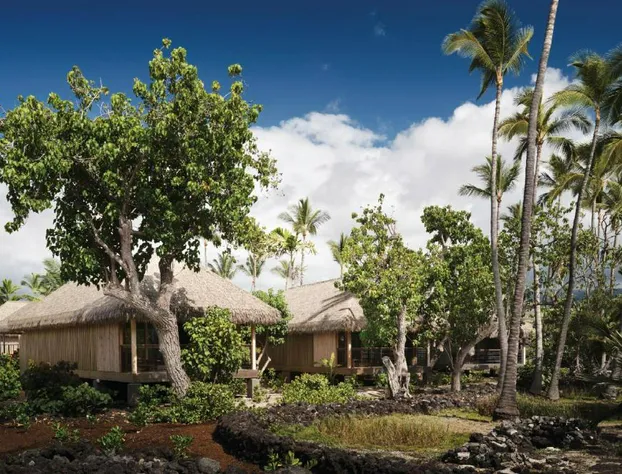 Kona Village, A Rosewood Resort hotel detail image 3