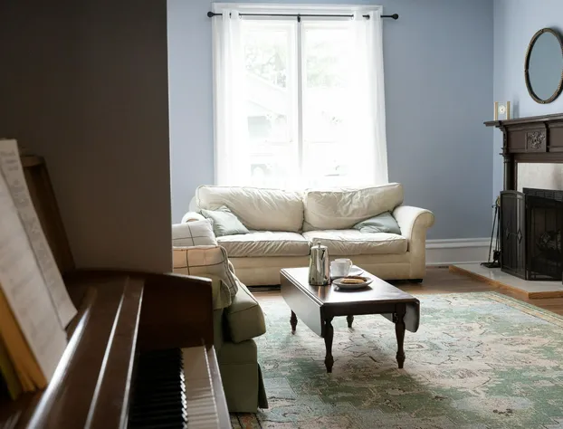 Minerva Bed and Breakfast hotel detail image 3