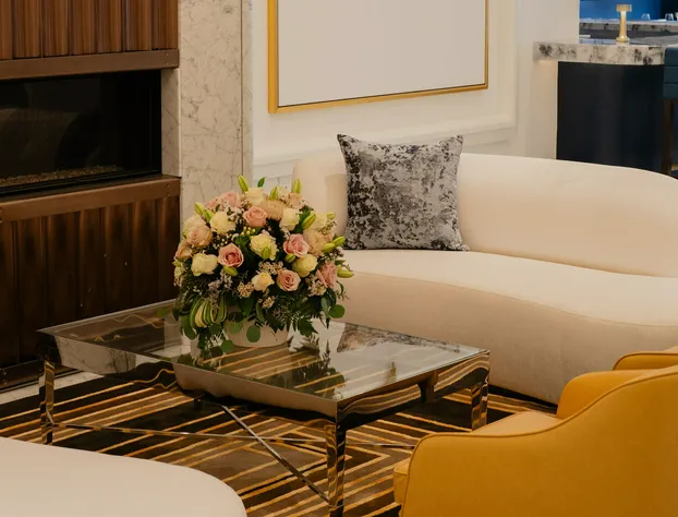 AZUR Legacy Collection Hotel hotel detail image 4