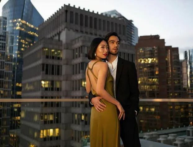 AZUR Legacy Collection Hotel hotel detail image 2