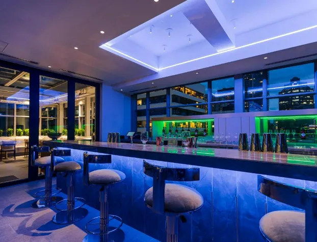 AZUR Legacy Collection Hotel hotel detail image 3