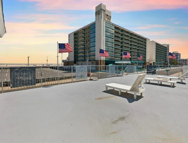 The Beach House hotel detail image 2