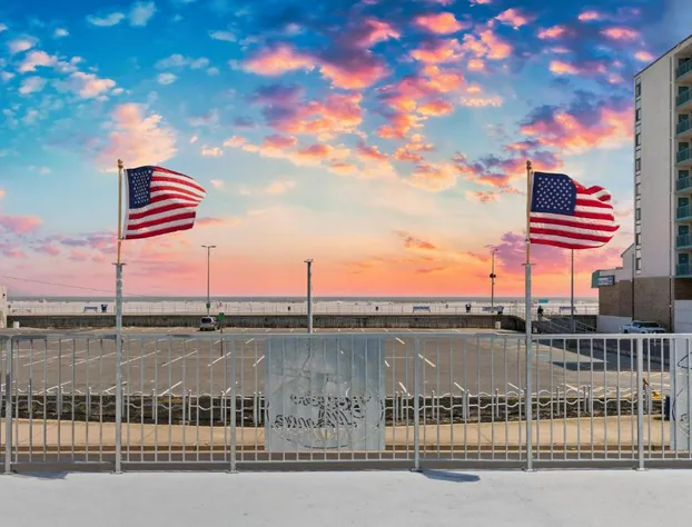 The Beach House hotel detail image 3