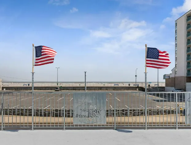 The Beach House hotel detail image 4