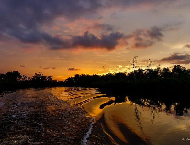 Sabre Test Property hotel detail image 1