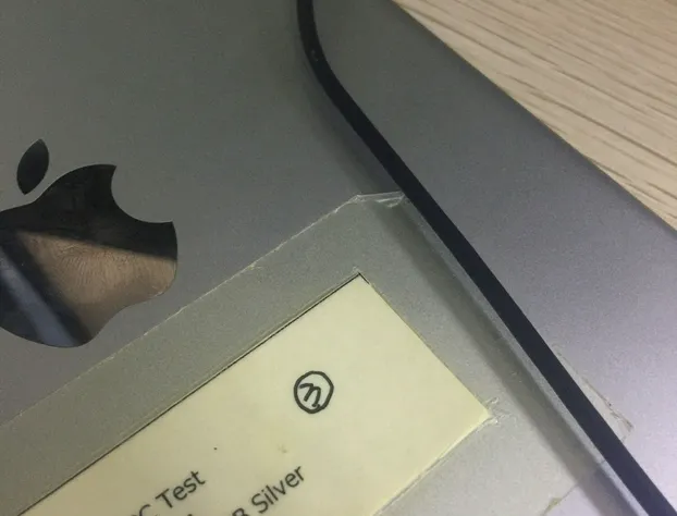 Sabre Test Property hotel detail image 2