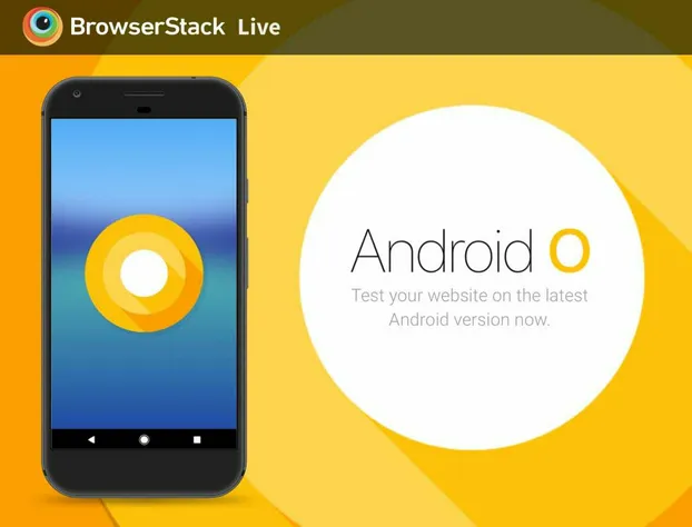 Sabre Test Property hotel detail image 3