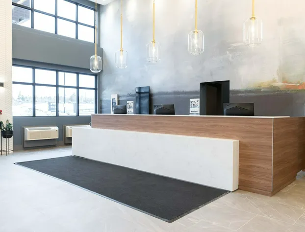 Sandman Signature Dartmouth Hotel & Suites hotel detail image 3