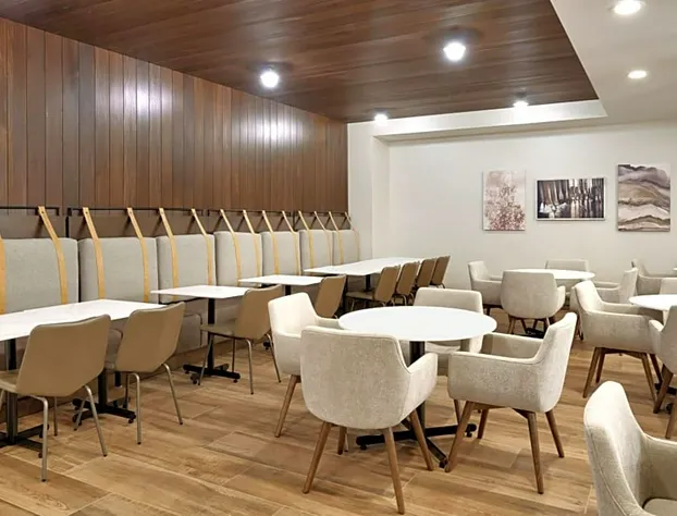 Residence Inn by Marriott Vail hotel detail image 4