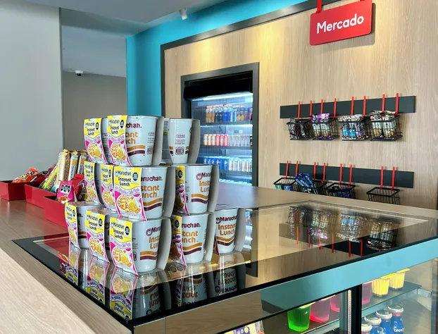 avid hotel Guadalajara Av Vallarta PTE by IHG hotel detail image 4