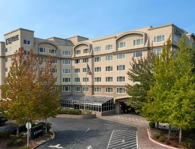 Eastgate Hotel, BW Signature Collection hotel detail image 3