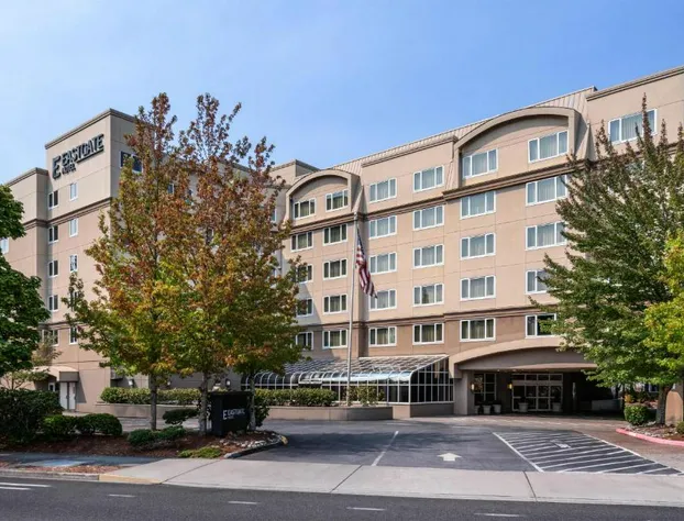 Eastgate Hotel, BW Signature Collection hotel detail image 2