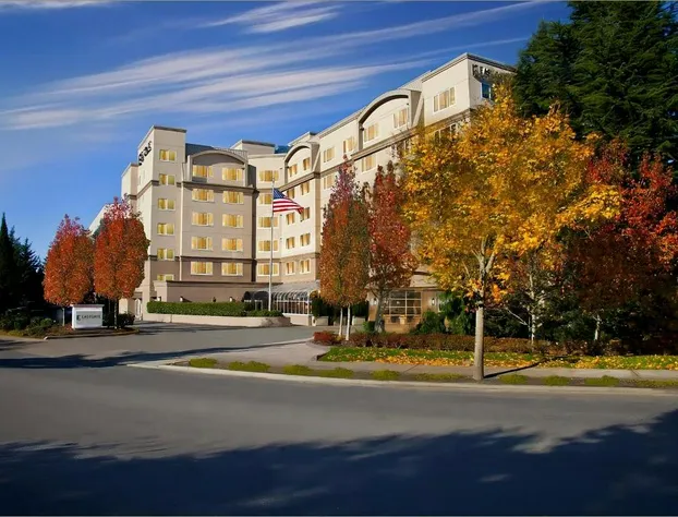 Eastgate Hotel, BW Signature Collection hotel detail image 4