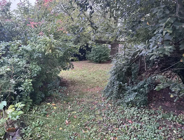 The Edgecliff Inn hotel detail image 4