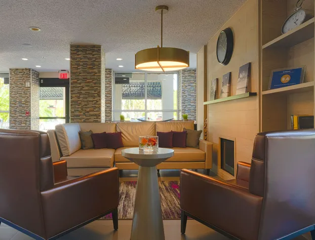 The Palms Inn & Suites hotel detail image 4