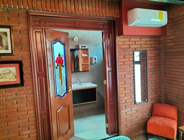 Larimar Gallery y Hotel Boutique hotel detail image 4