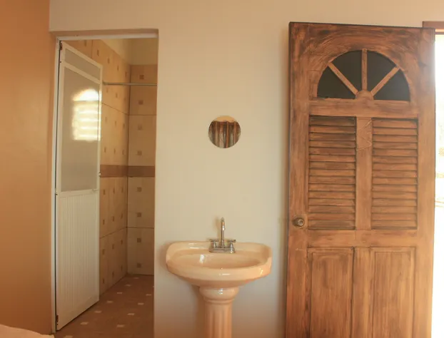 Villa Arrecifes hotel detail image 2