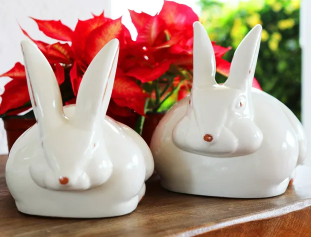 Hotel & Spa Hacienda Panoaya hotel detail image 4